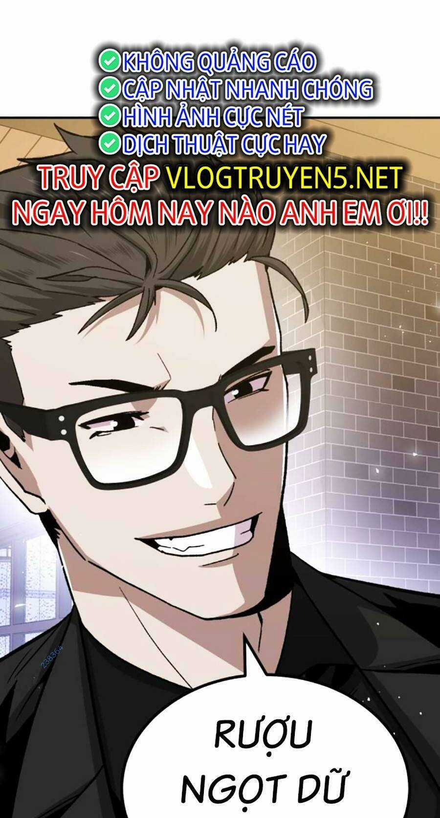 Nôn Tiền Ra Chapter 14 trang 213