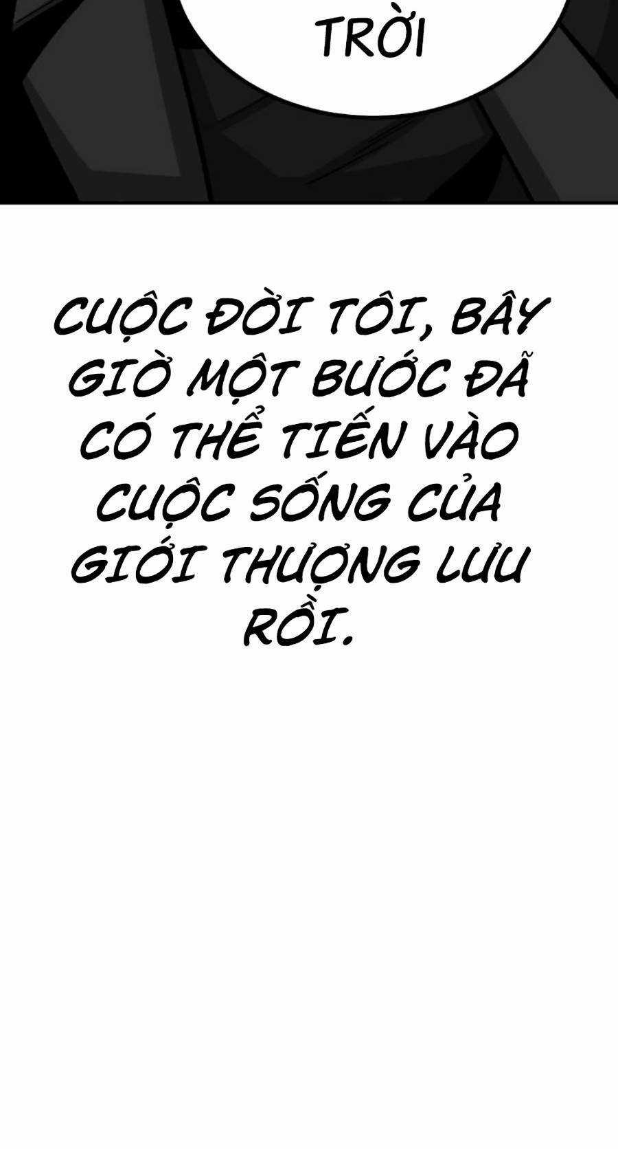 Nôn Tiền Ra Chapter 14 trang 214