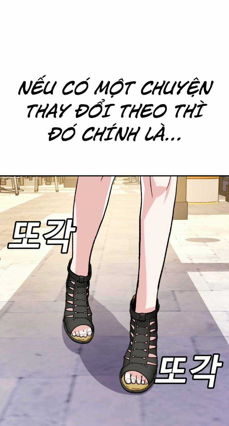 Nôn Tiền Ra Chapter 14 trang 215