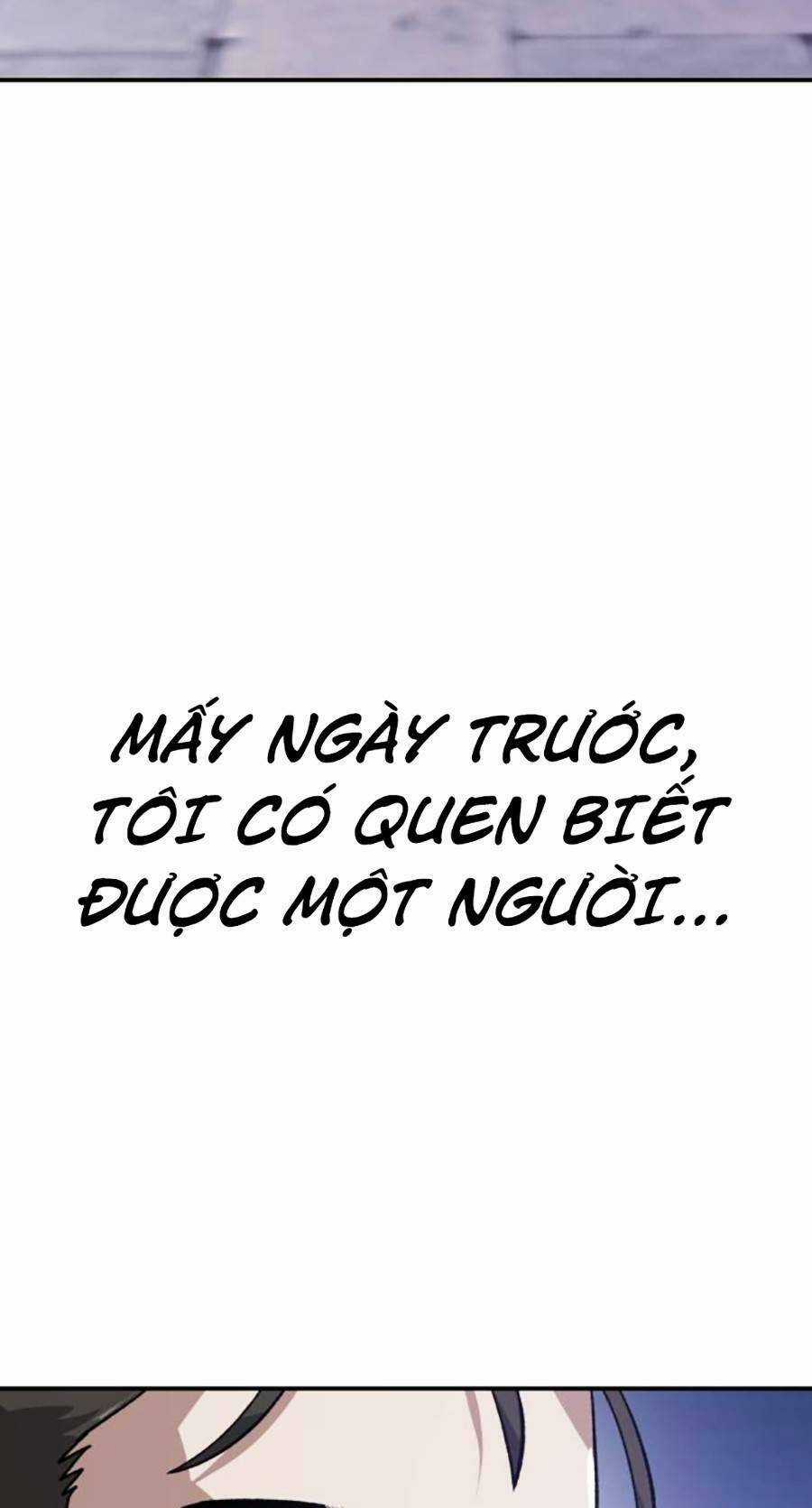 Nôn Tiền Ra Chapter 14 trang 216