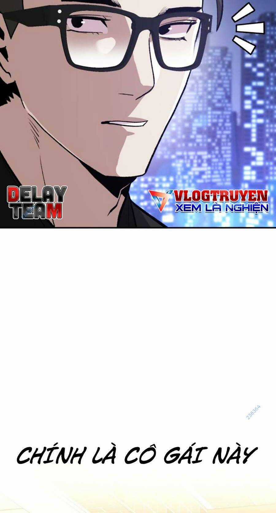 Nôn Tiền Ra Chapter 14 trang 217