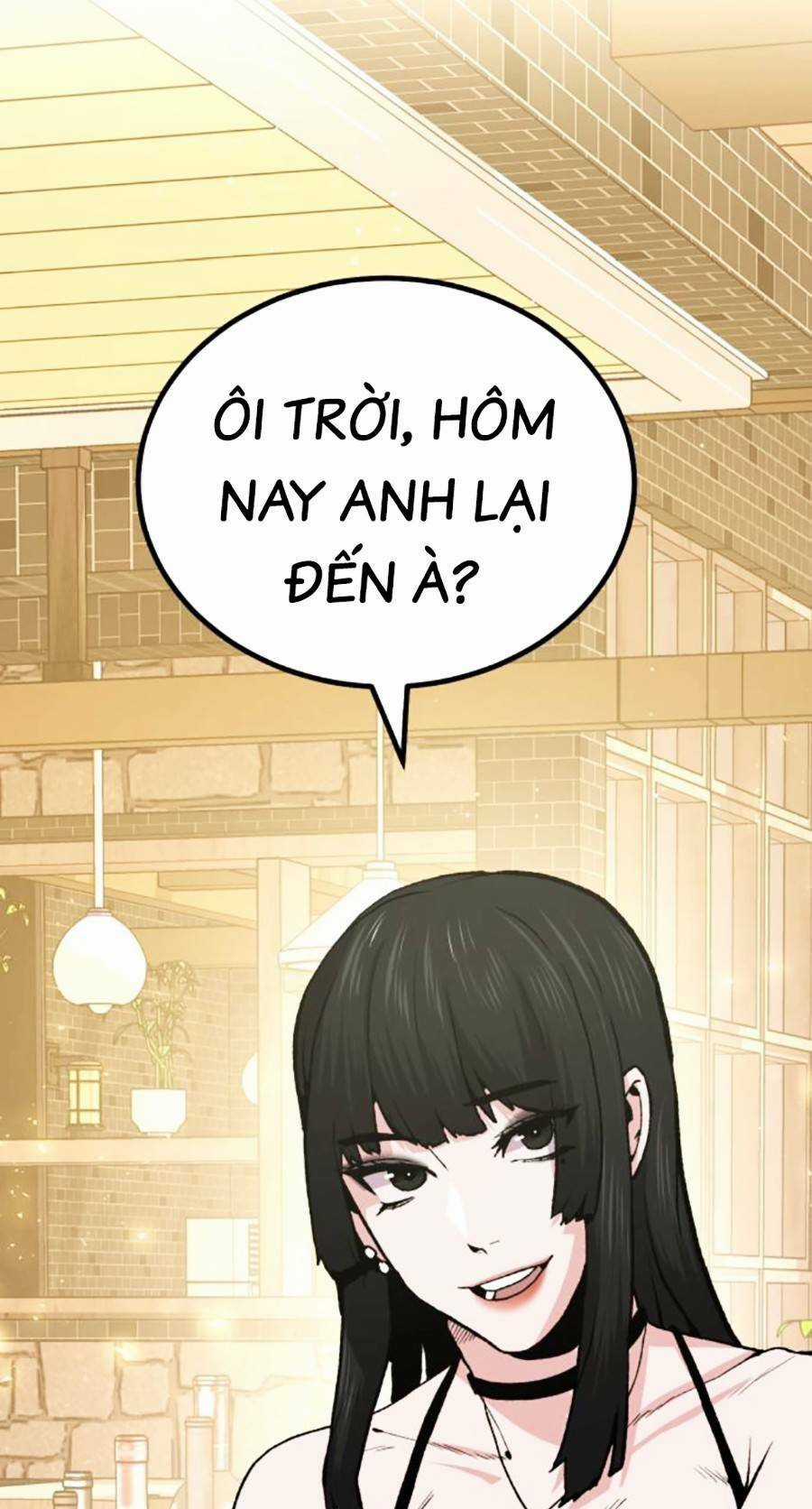 Nôn Tiền Ra Chapter 14 trang 218
