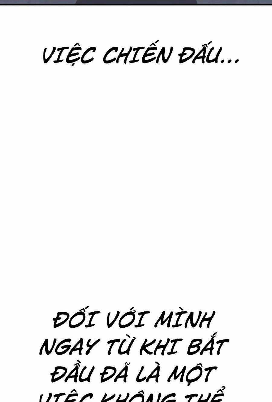 Nôn Tiền Ra Chapter 14 trang 22