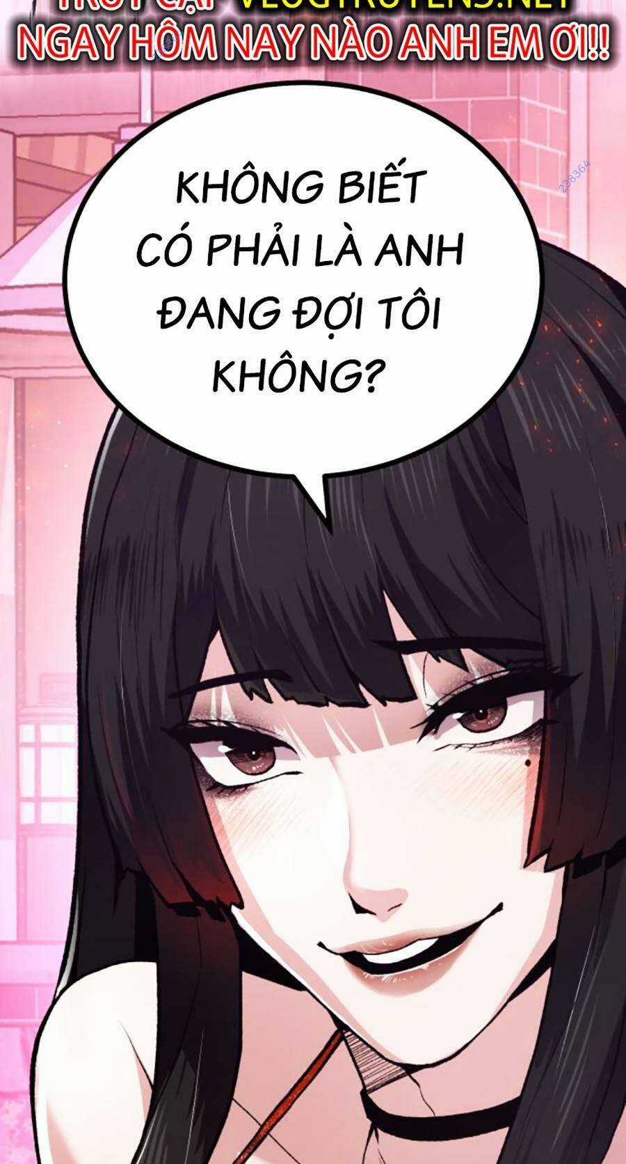 Nôn Tiền Ra Chapter 14 trang 220