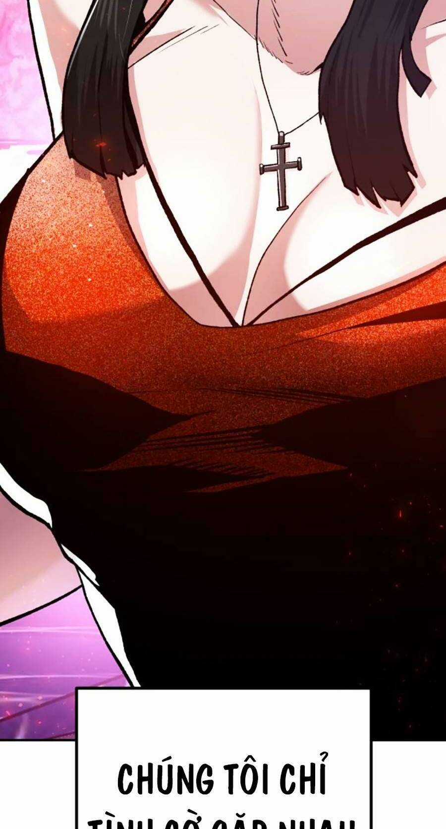 Nôn Tiền Ra Chapter 14 trang 221