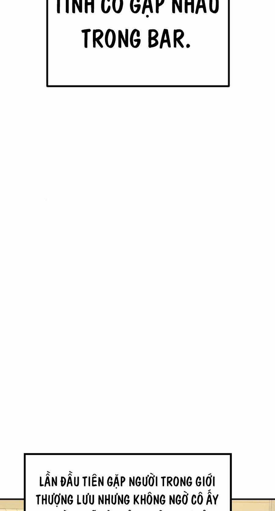 Nôn Tiền Ra Chapter 14 trang 222