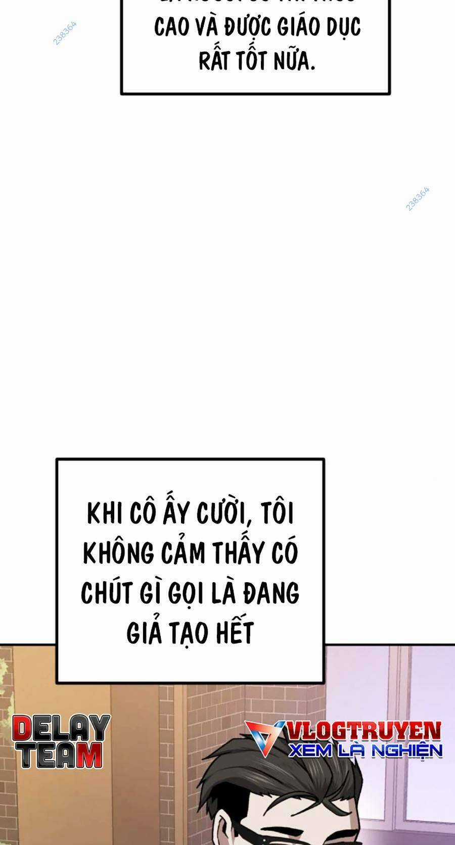 Nôn Tiền Ra Chapter 14 trang 224