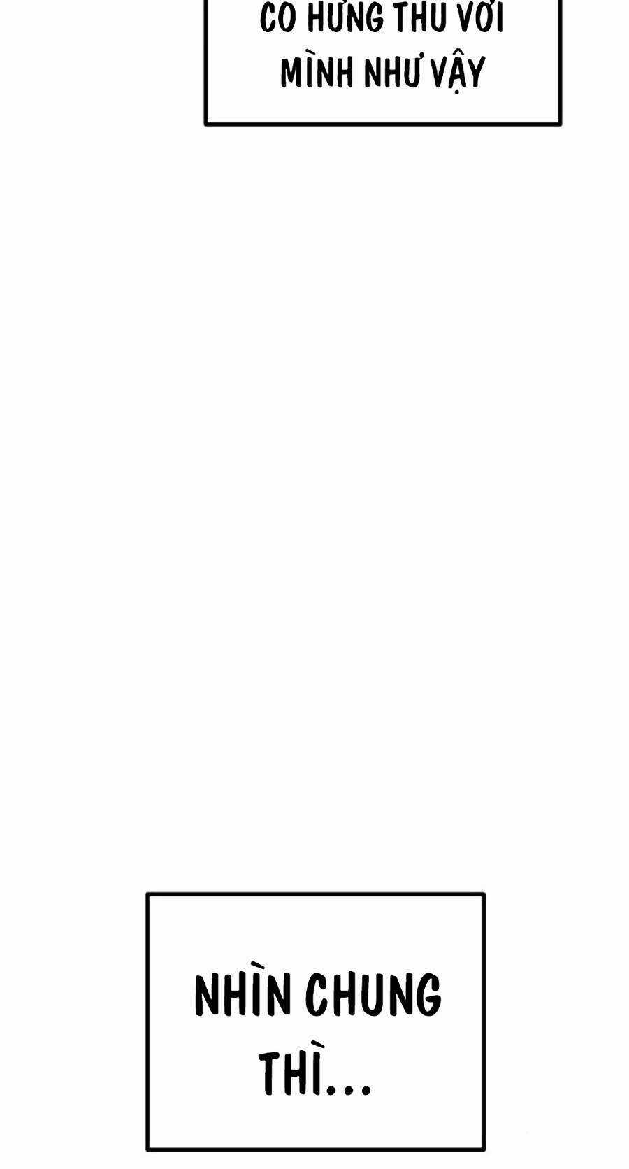 Nôn Tiền Ra Chapter 14 trang 226