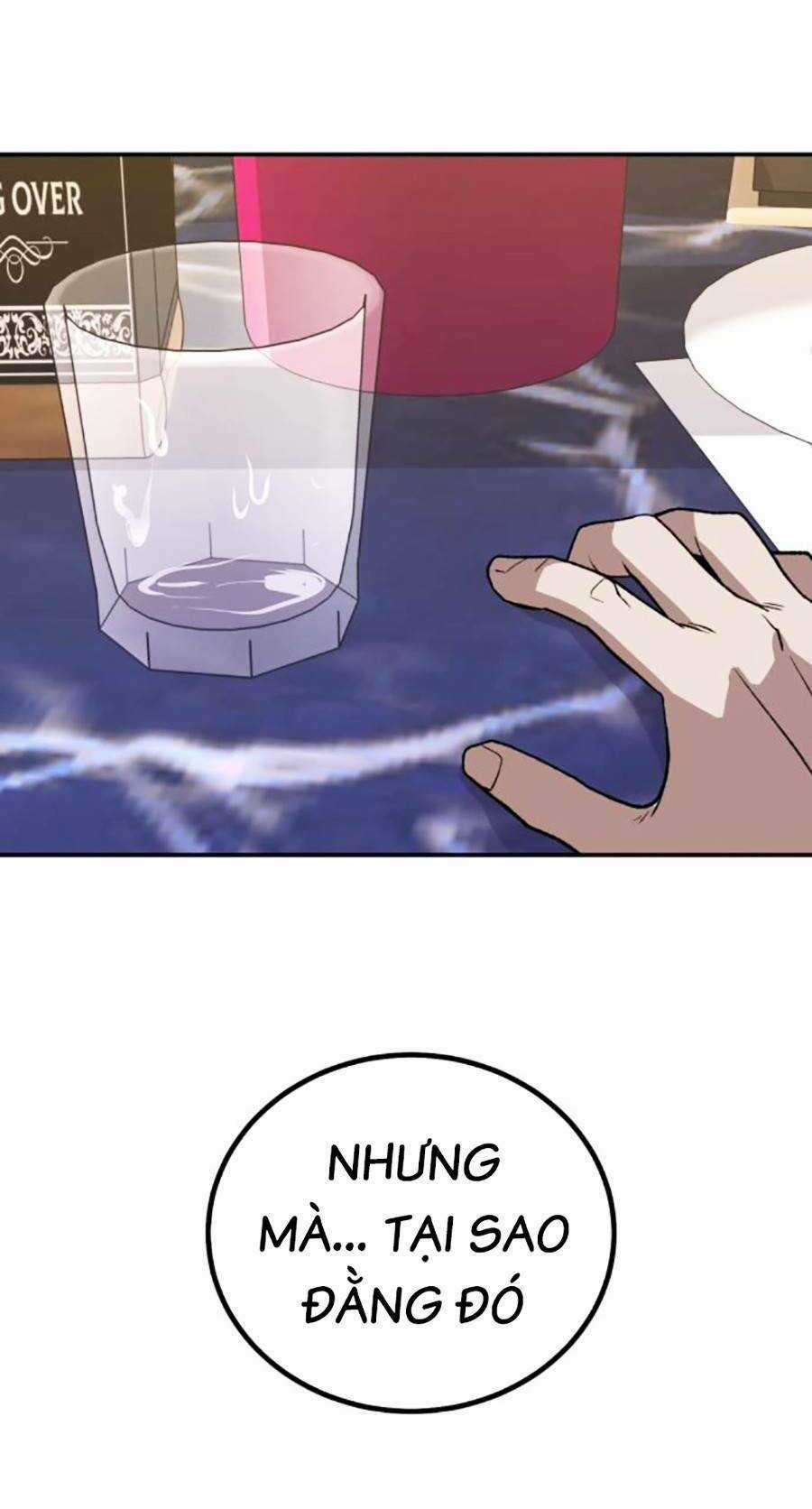 Nôn Tiền Ra Chapter 14 trang 227