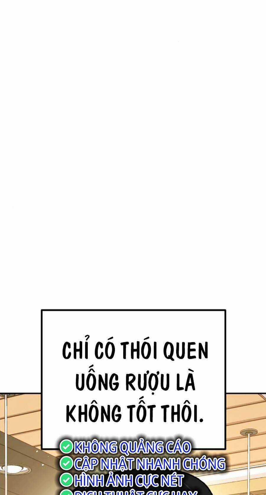 Nôn Tiền Ra Chapter 14 trang 228