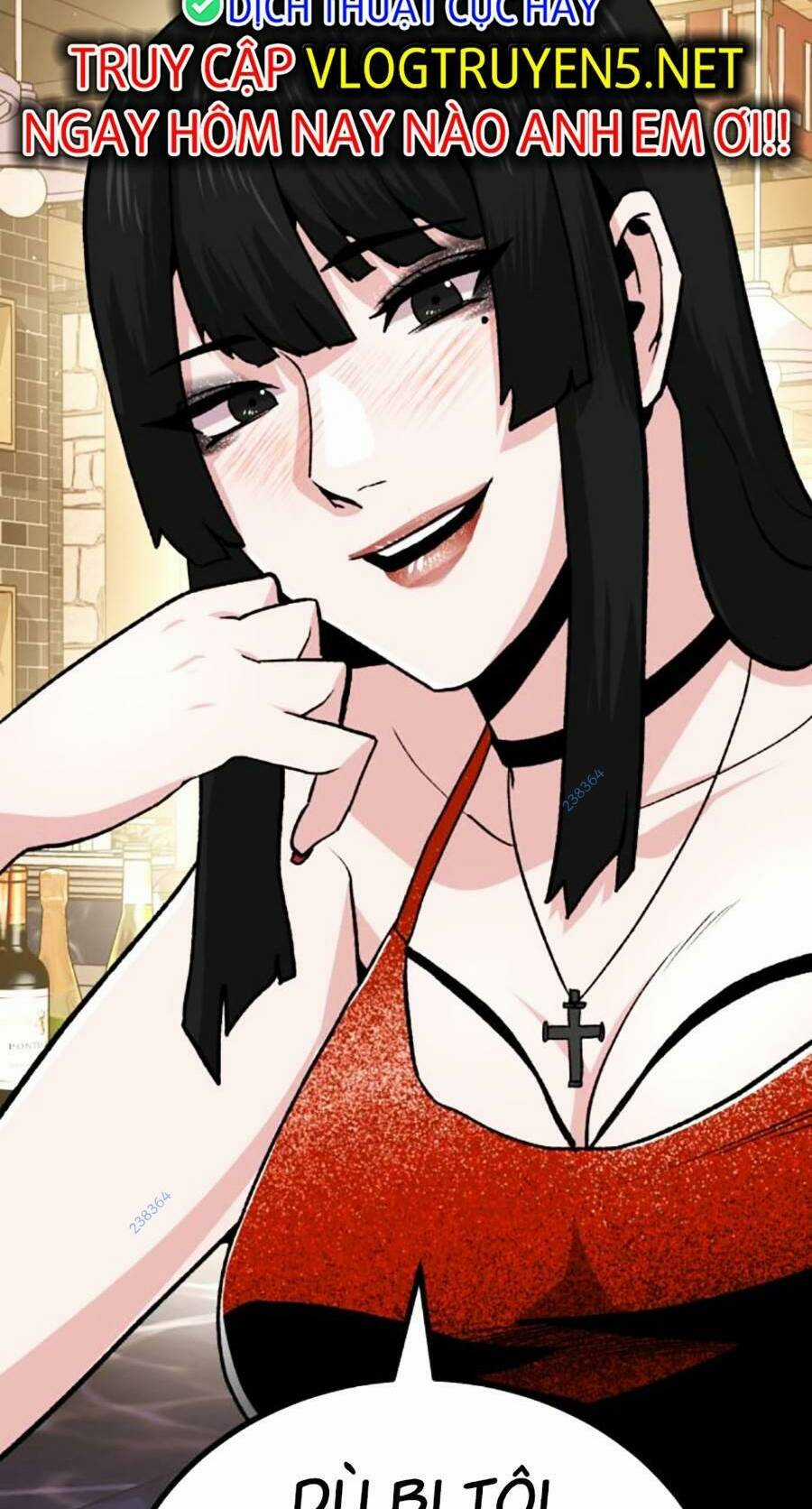 Nôn Tiền Ra Chapter 14 trang 229