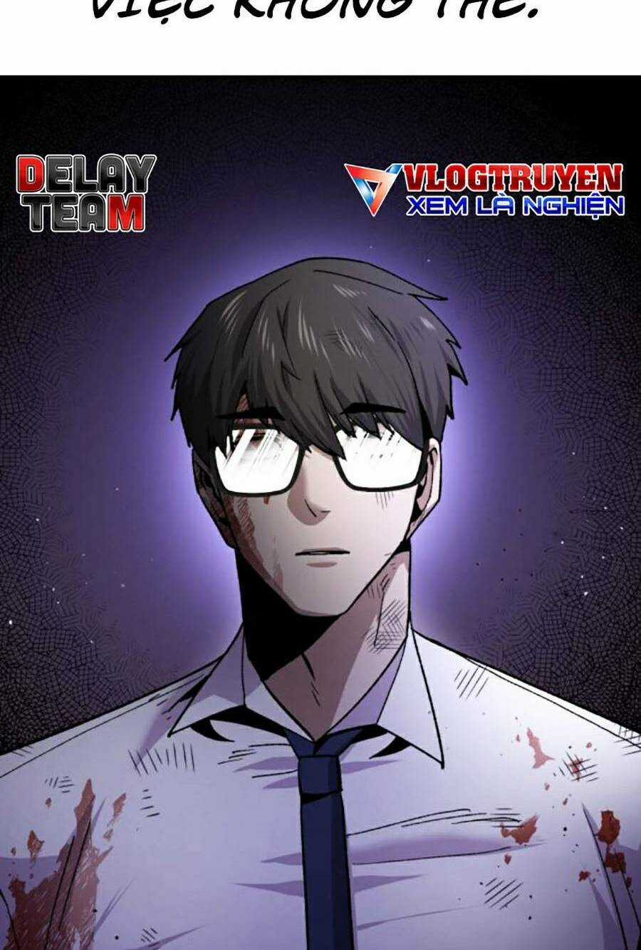 Nôn Tiền Ra Chapter 14 trang 23