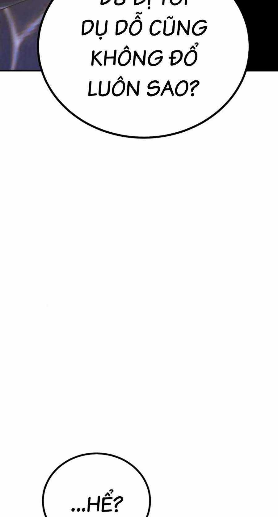Nôn Tiền Ra Chapter 14 trang 230