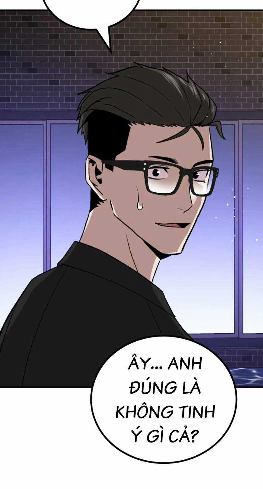 Nôn Tiền Ra Chapter 14 trang 231