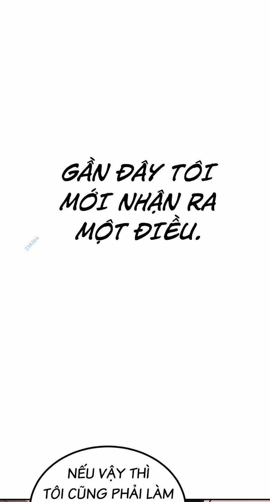 Nôn Tiền Ra Chapter 14 trang 232