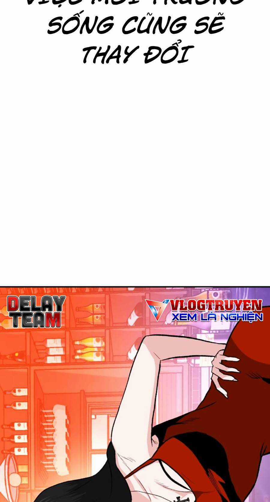 Nôn Tiền Ra Chapter 14 trang 234