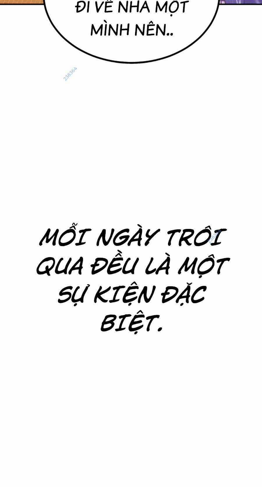 Nôn Tiền Ra Chapter 14 trang 236