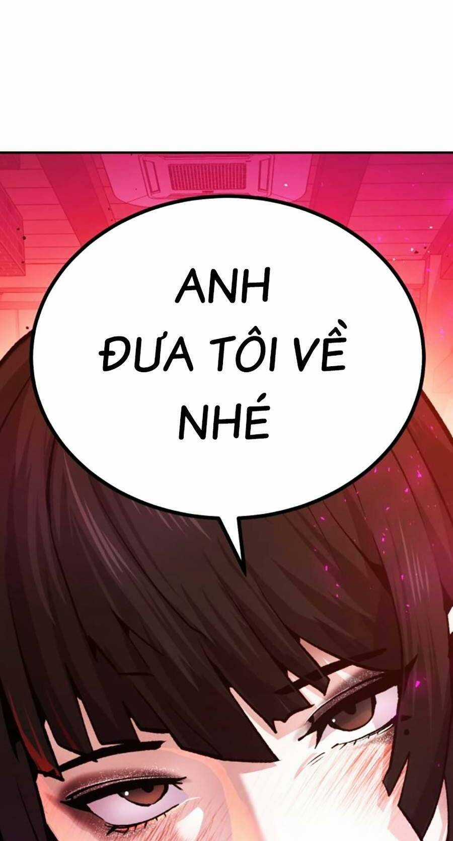 Nôn Tiền Ra Chapter 14 trang 237