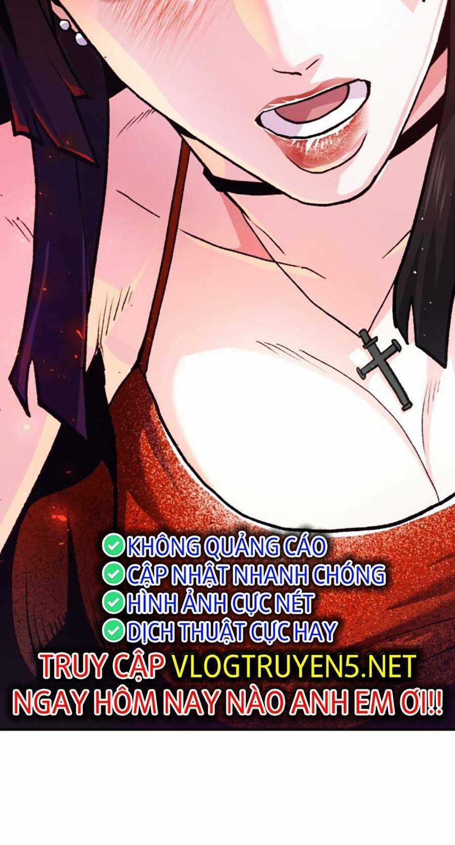 Nôn Tiền Ra Chapter 14 trang 238