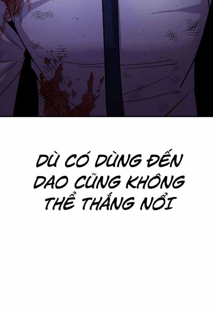 Nôn Tiền Ra Chapter 14 trang 24
