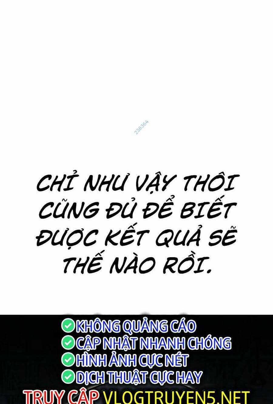 Nôn Tiền Ra Chapter 14 trang 25