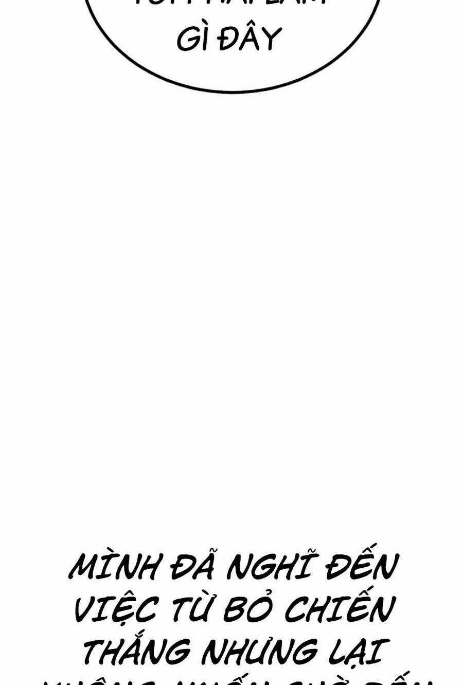 Nôn Tiền Ra Chapter 14 trang 27