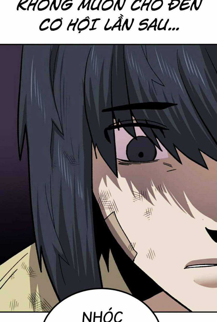 Nôn Tiền Ra Chapter 14 trang 28