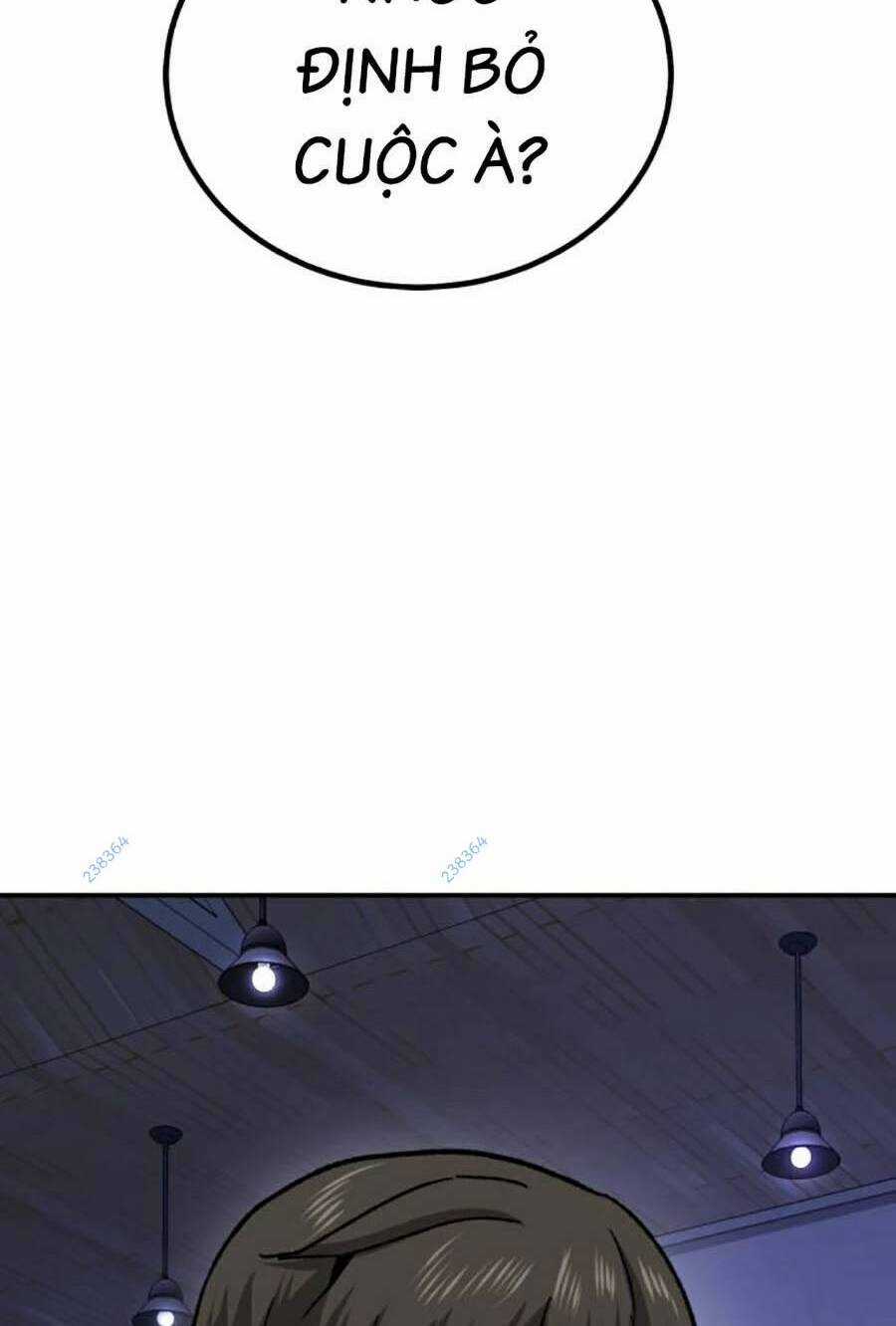 Nôn Tiền Ra Chapter 14 trang 29