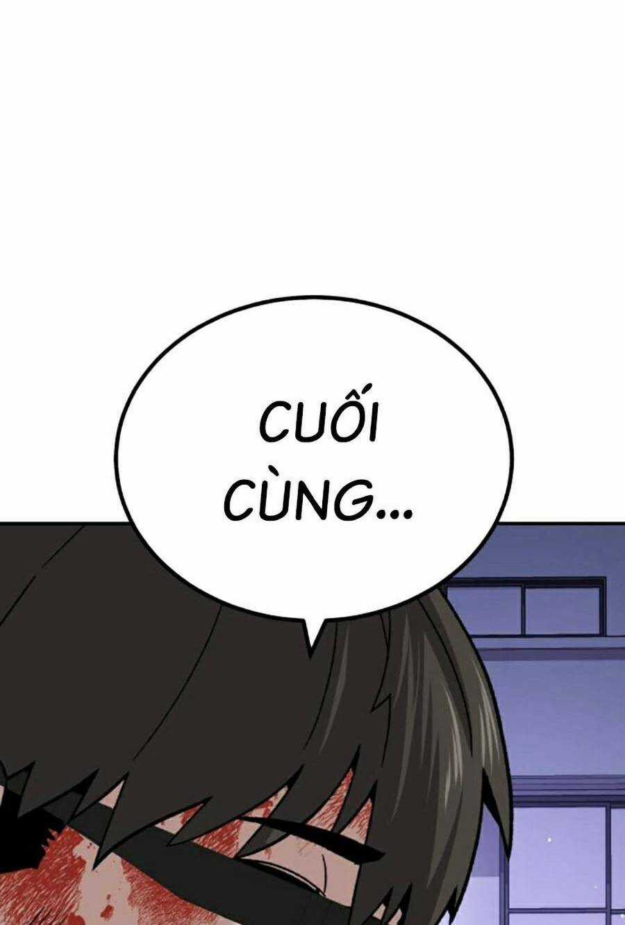 Nôn Tiền Ra Chapter 14 trang 3