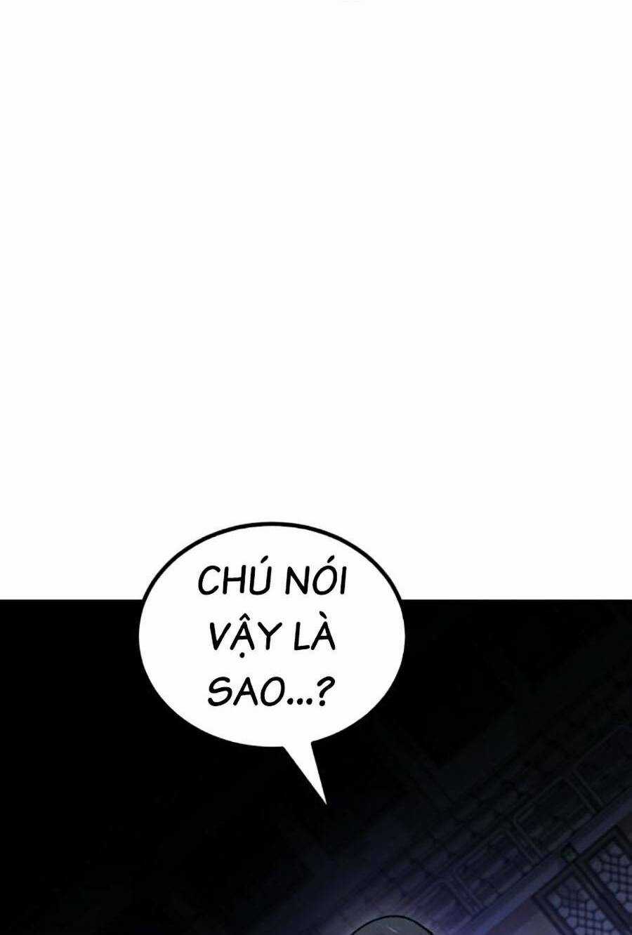 Nôn Tiền Ra Chapter 14 trang 31