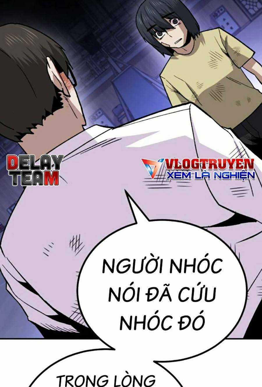 Nôn Tiền Ra Chapter 14 trang 32