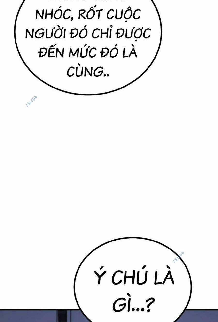 Nôn Tiền Ra Chapter 14 trang 33