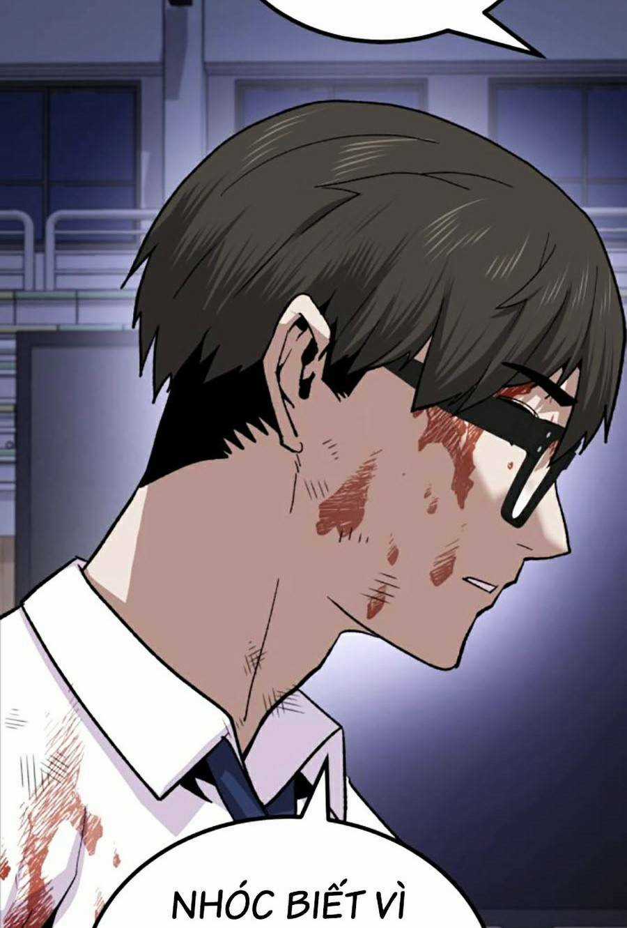 Nôn Tiền Ra Chapter 14 trang 34