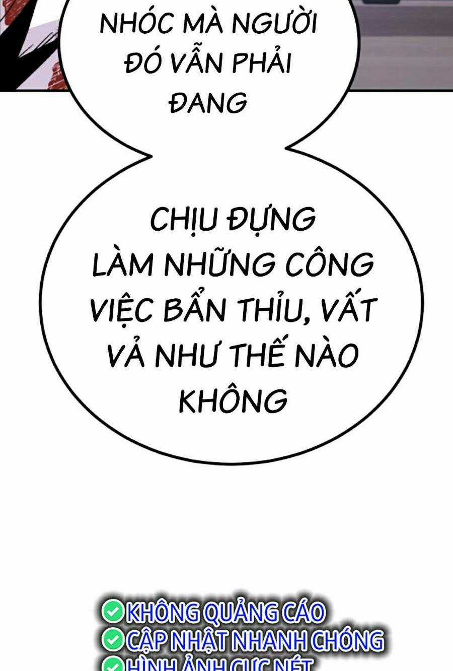 Nôn Tiền Ra Chapter 14 trang 35