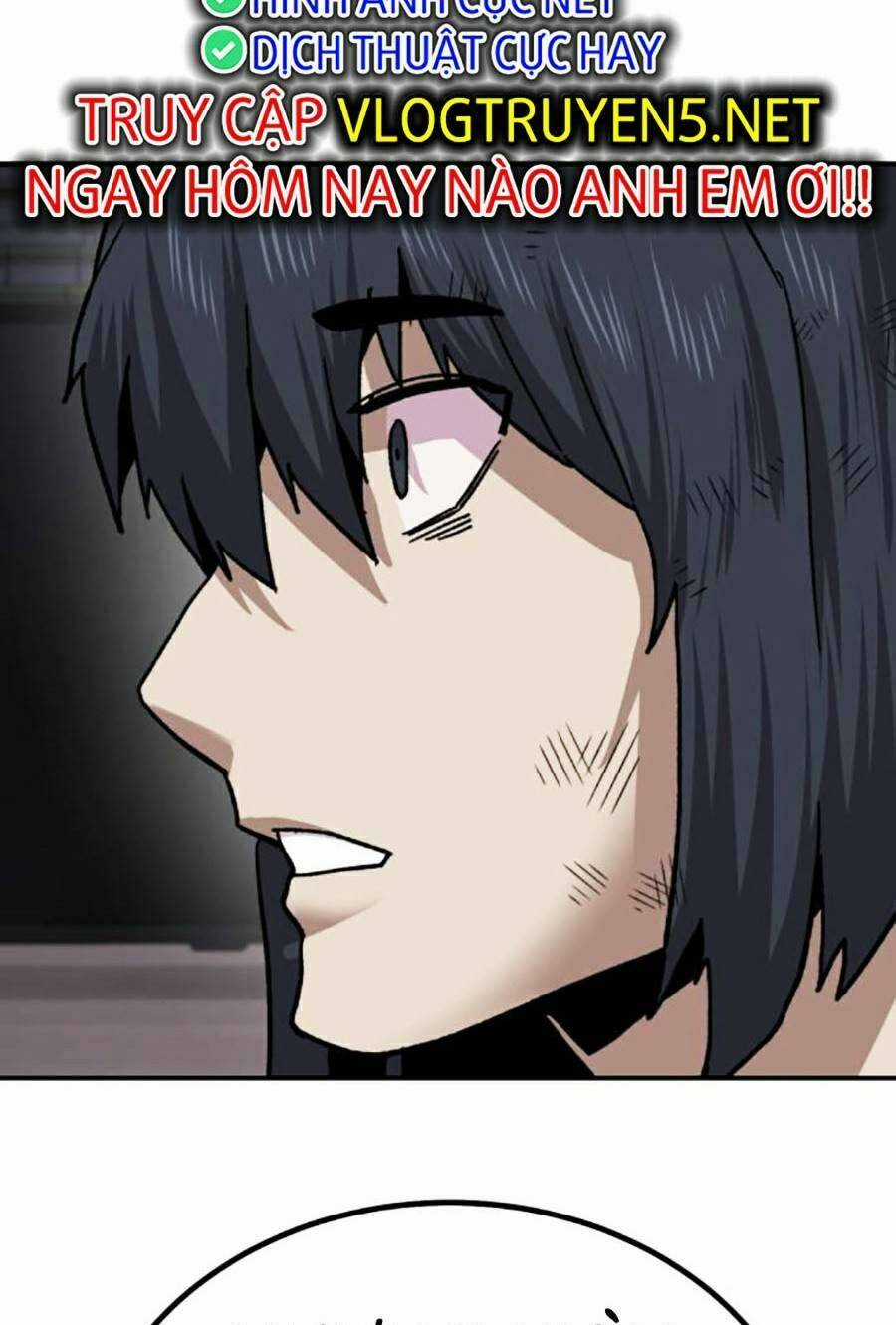 Nôn Tiền Ra Chapter 14 trang 36