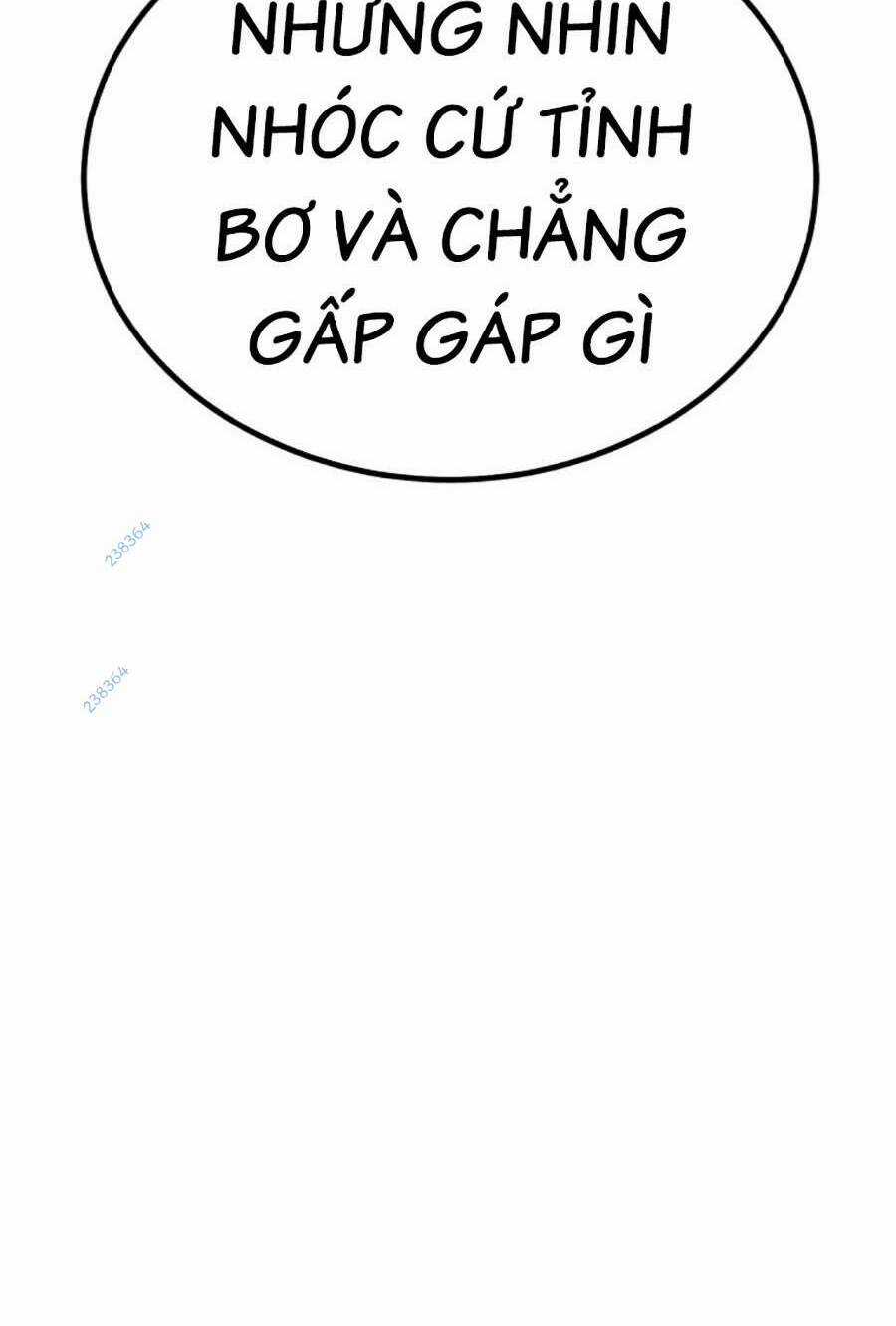 Nôn Tiền Ra Chapter 14 trang 37