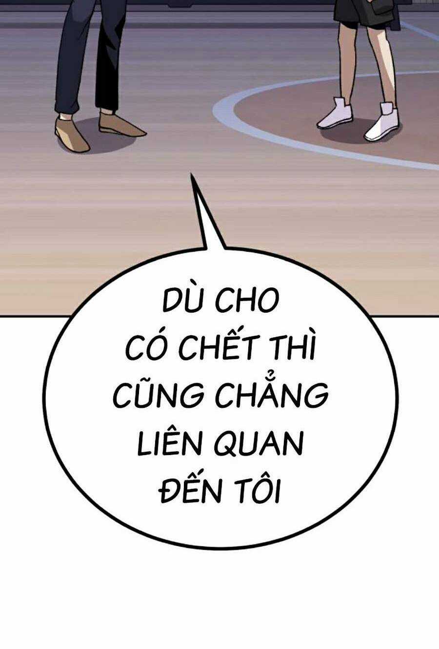 Nôn Tiền Ra Chapter 14 trang 39