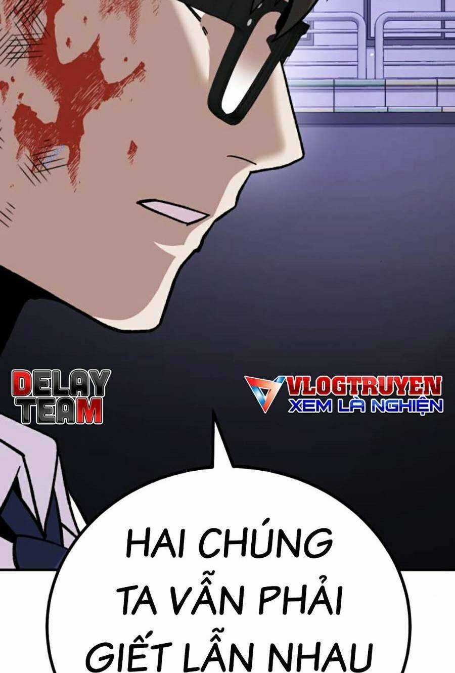 Nôn Tiền Ra Chapter 14 trang 4