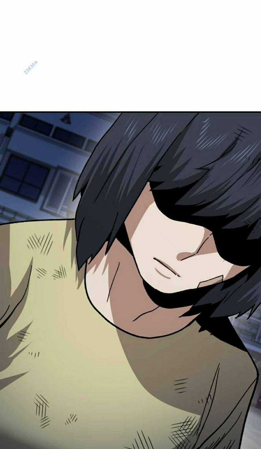 Nôn Tiền Ra Chapter 14 trang 40