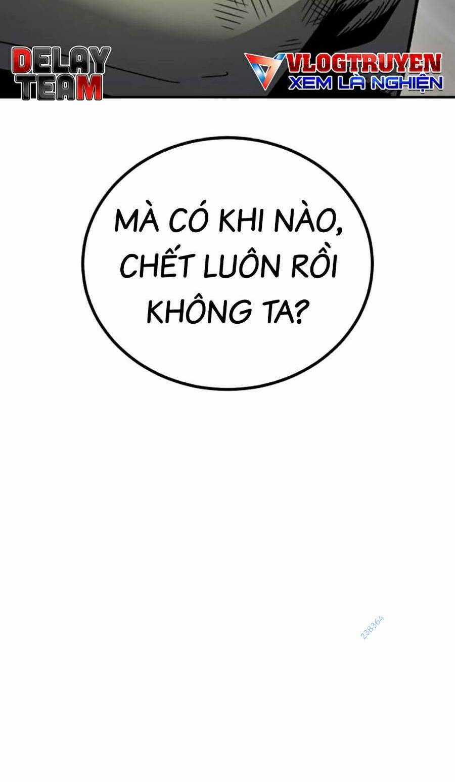 Nôn Tiền Ra Chapter 14 trang 41