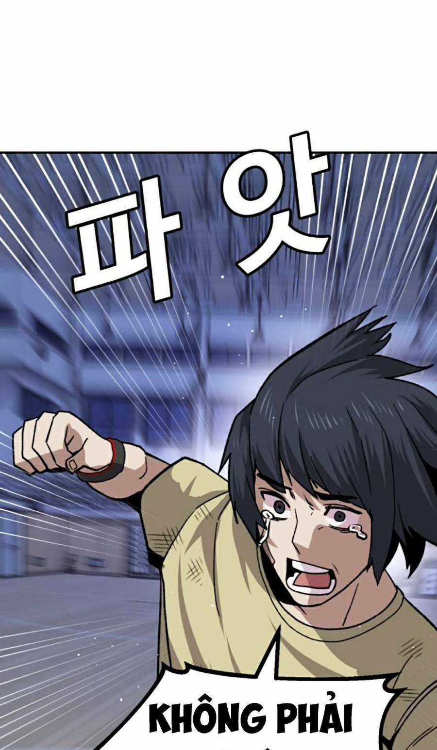 Nôn Tiền Ra Chapter 14 trang 42