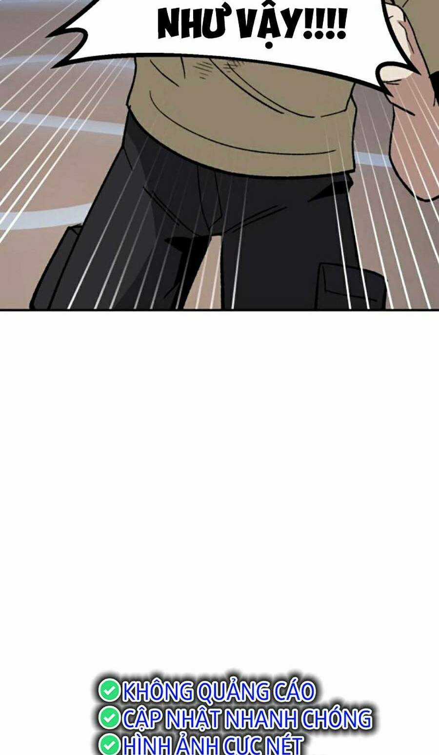 Nôn Tiền Ra Chapter 14 trang 43