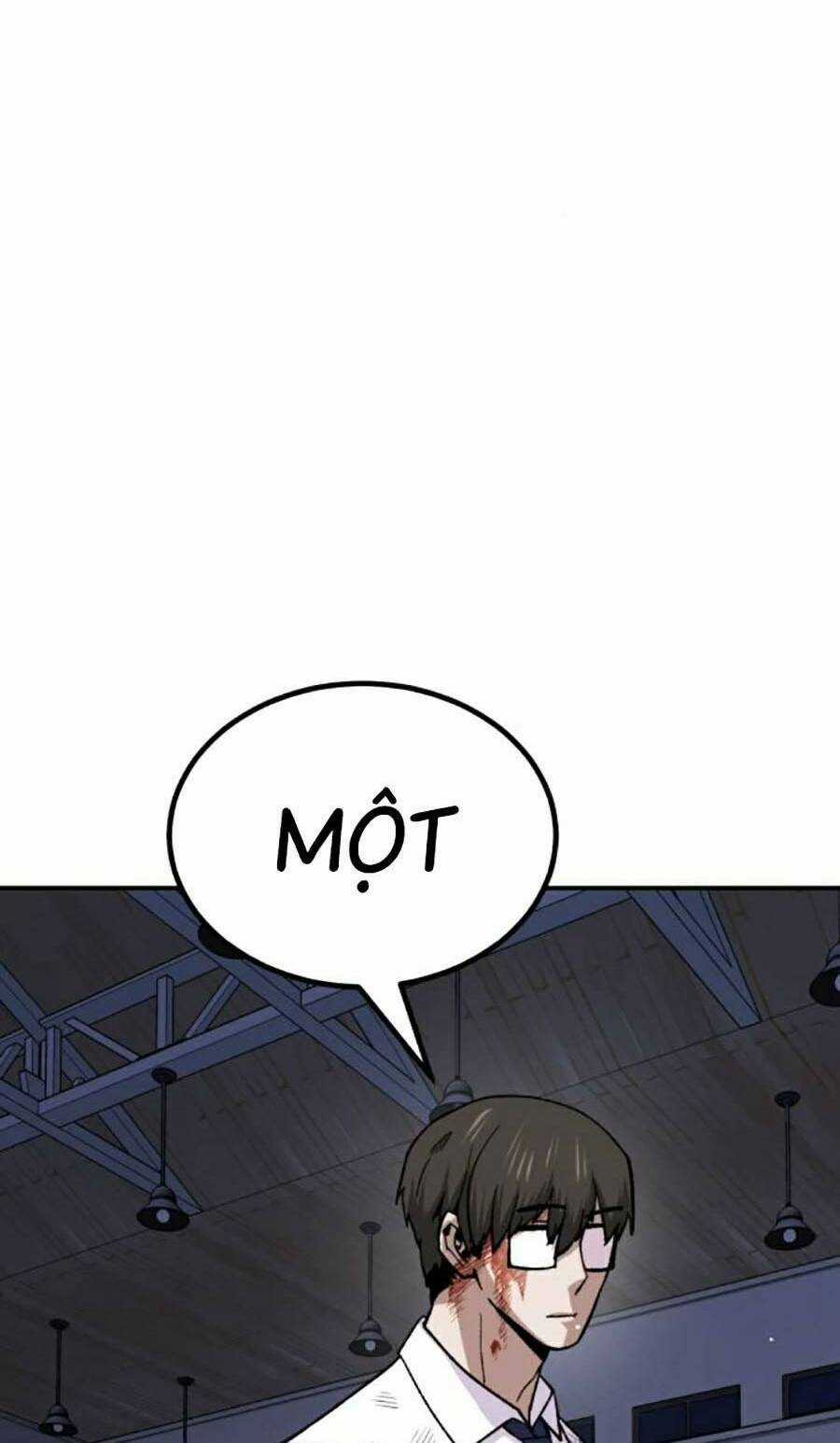 Nôn Tiền Ra Chapter 14 trang 45