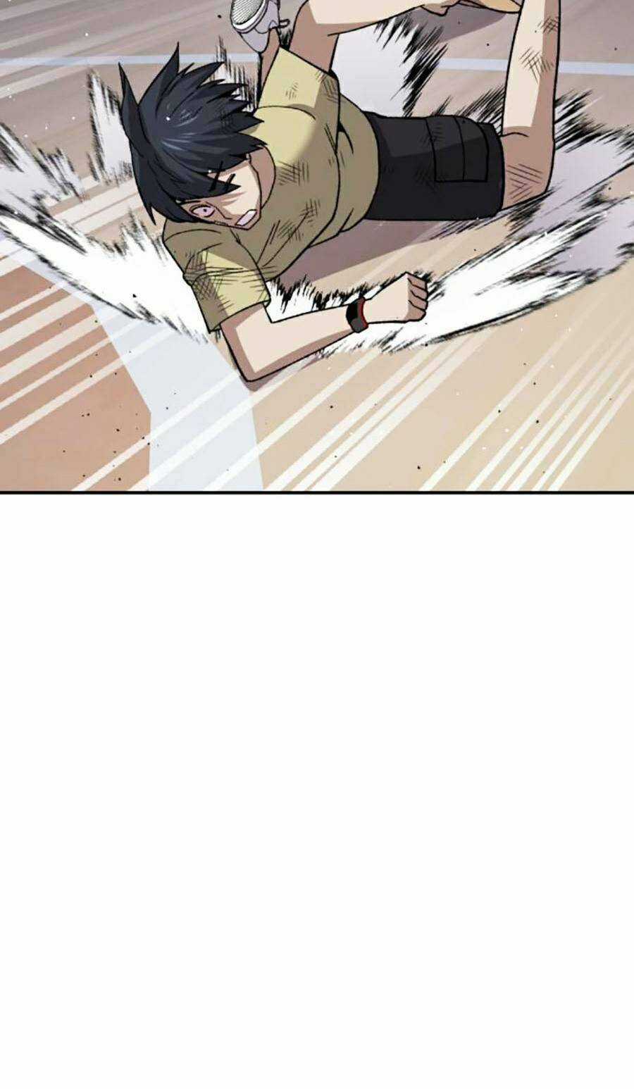 Nôn Tiền Ra Chapter 14 trang 48