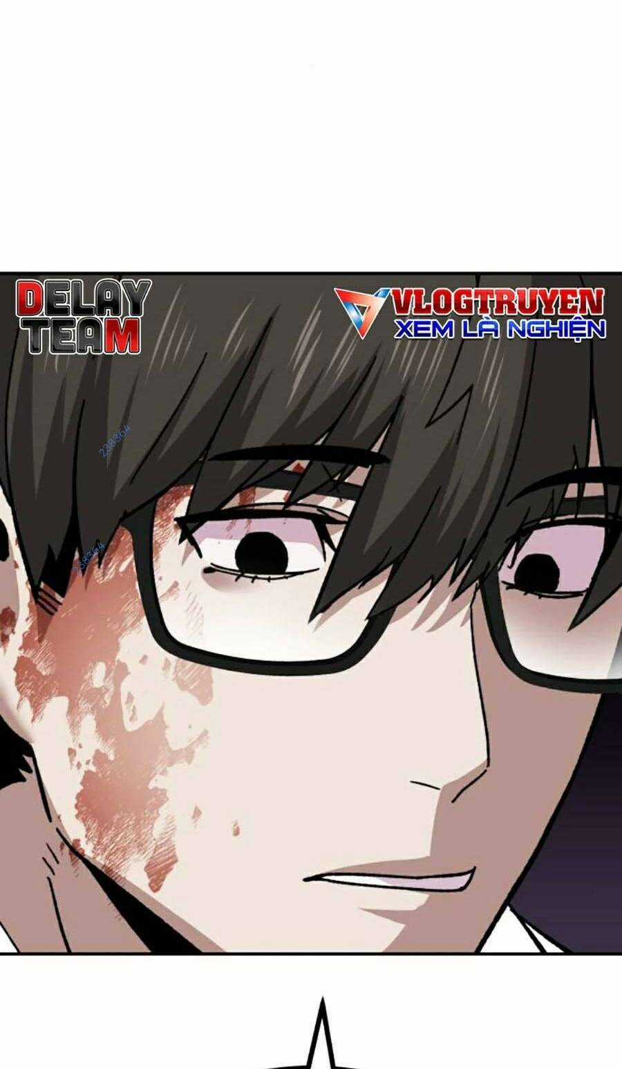 Nôn Tiền Ra Chapter 14 trang 49