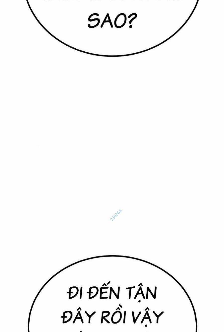 Nôn Tiền Ra Chapter 14 trang 5