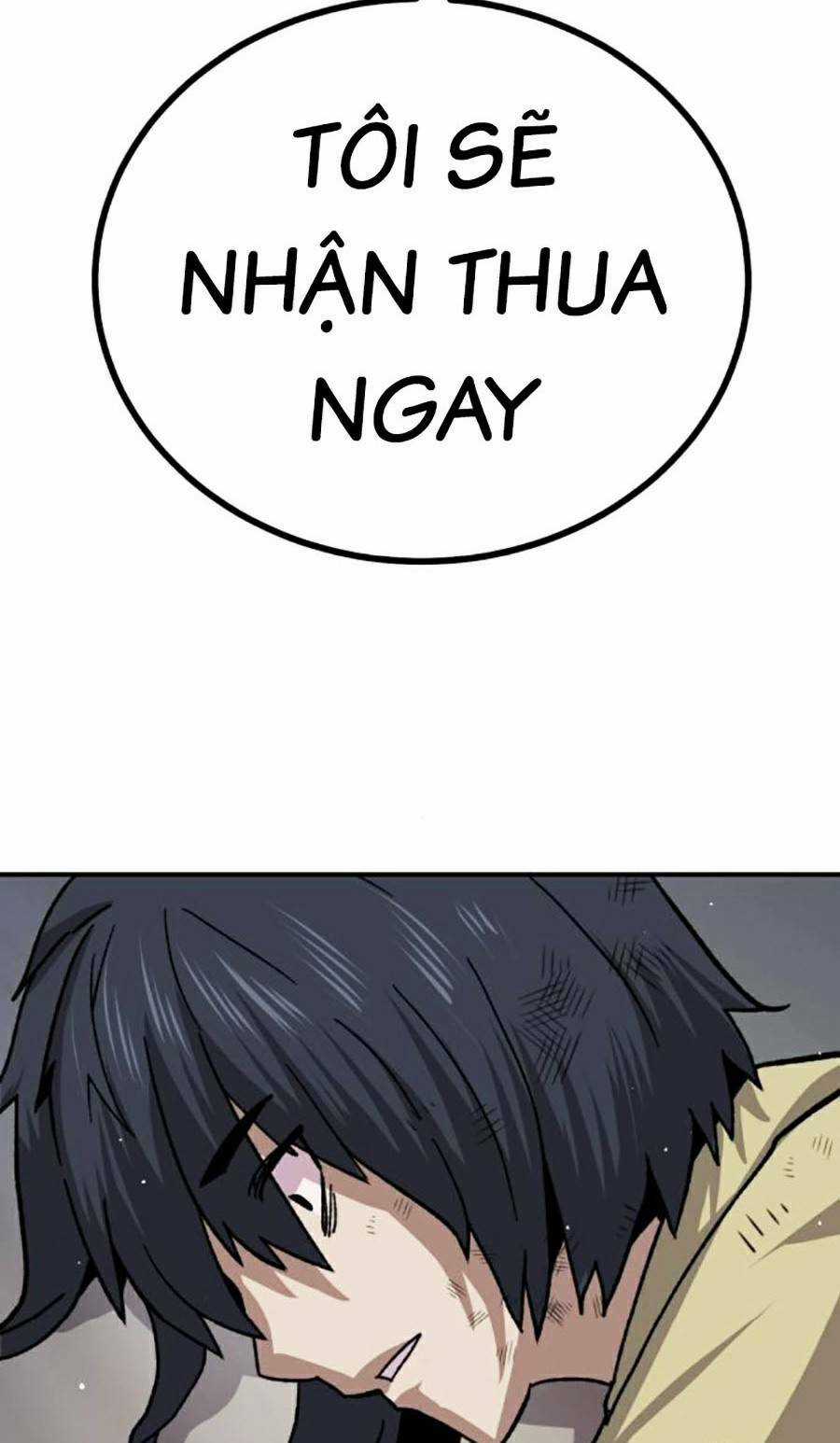 Nôn Tiền Ra Chapter 14 trang 50