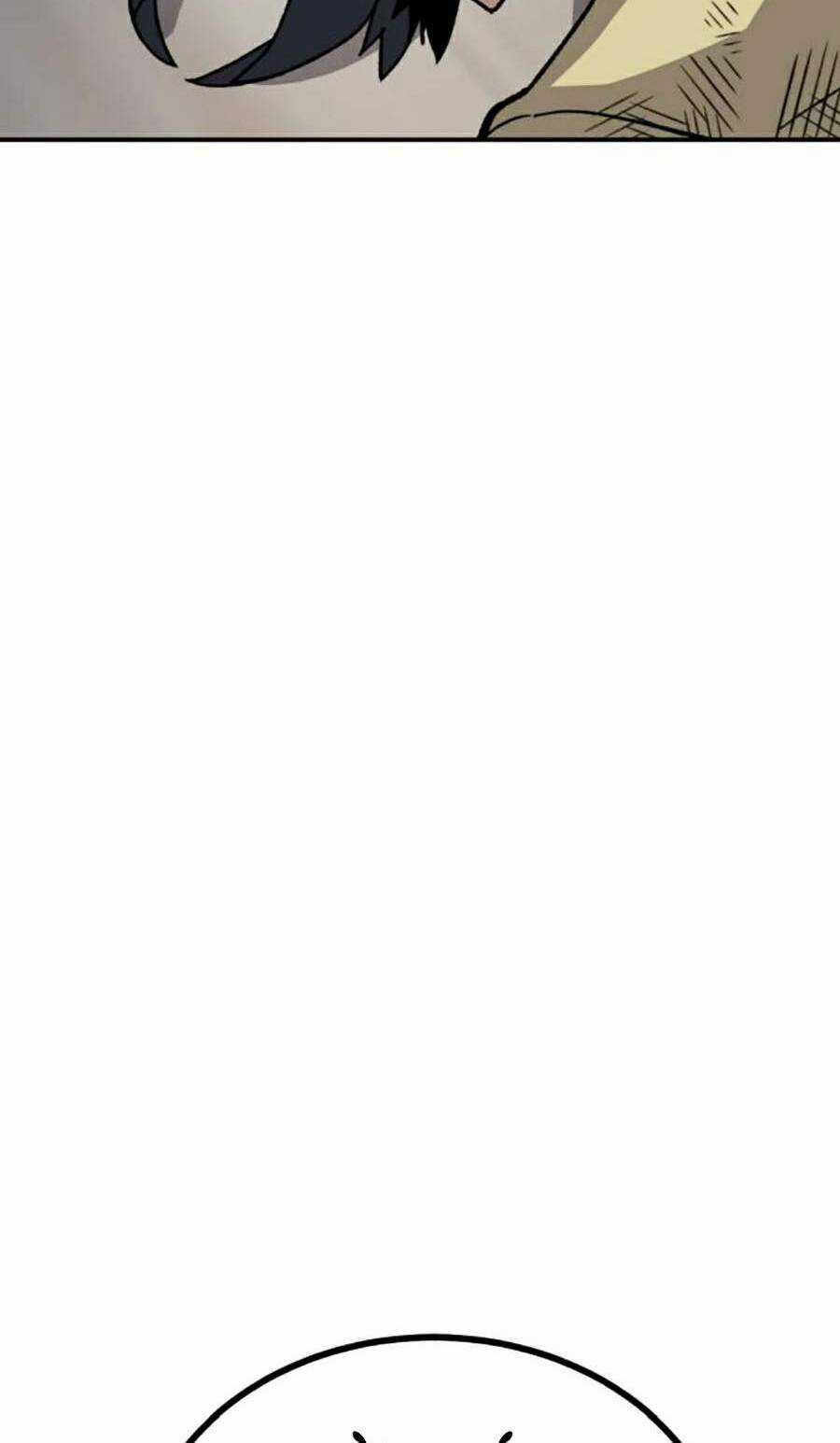 Nôn Tiền Ra Chapter 14 trang 51