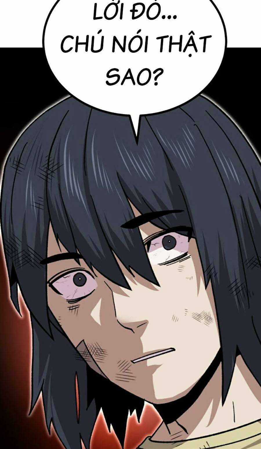 Nôn Tiền Ra Chapter 14 trang 52
