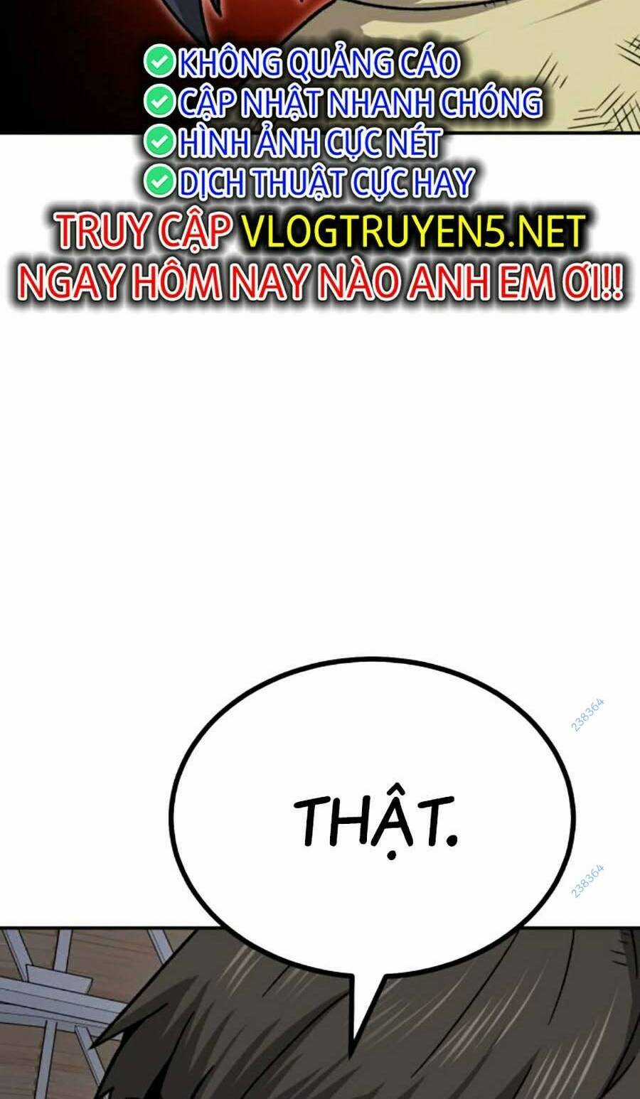 Nôn Tiền Ra Chapter 14 trang 53